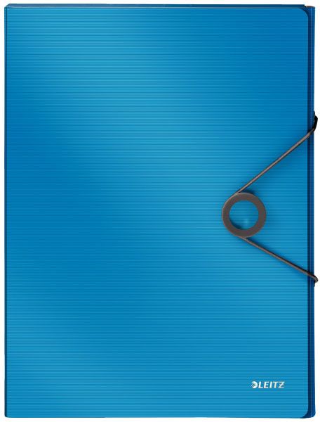 Leitz Teczka Solid 30MM (45681030)