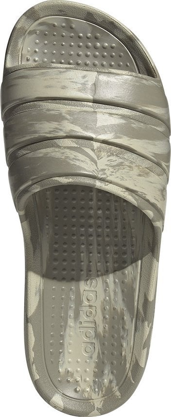 Klapki adidas ADILETTE FLOW JI4792