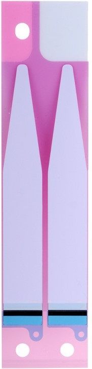 MicroSpareparts Mobile Taśma akumulatorowa do 6/6S/7 (MOBX-IP7G-INT-11)