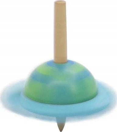 Teka Drewniany b±czek mix