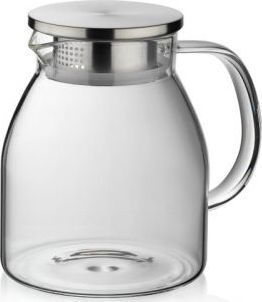 Kela Dzbanek (KE-12535)