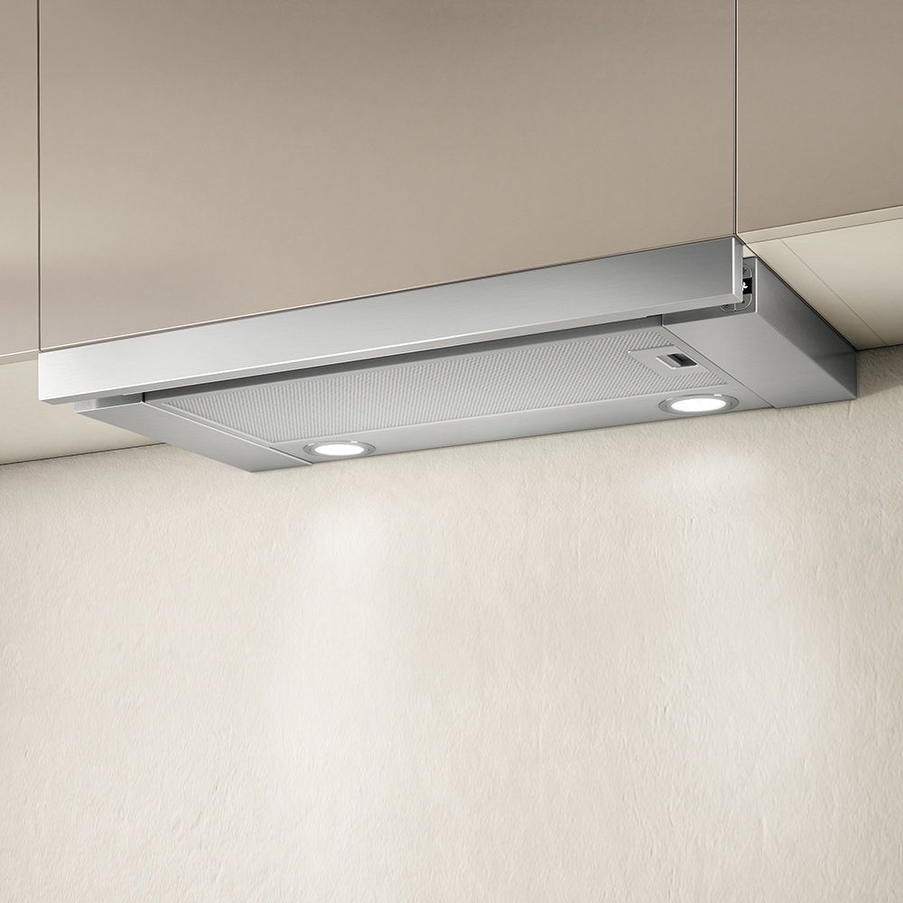 Okap Elica ELITE 26 IX/A/60