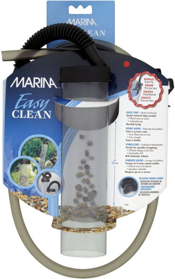 Hagen MARINA ODMULACZ SMALL