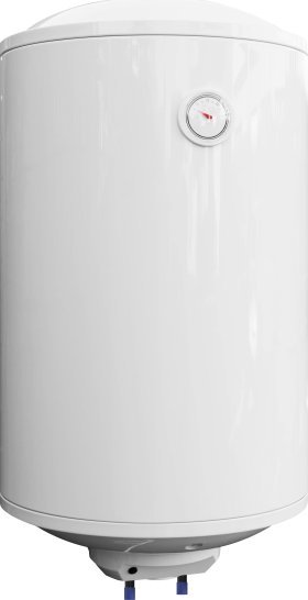 Bojler Galmet Fox 2 kW (01-120000)