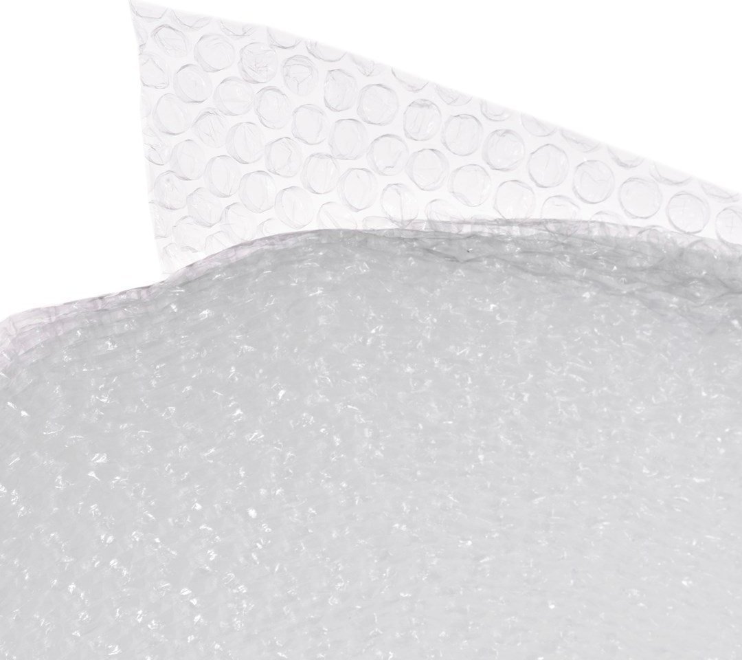 NC System Folia bąbelkowa 30/70 zestaw 6 sztuk