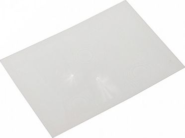 Satel SOCZEWKA DO CZUJEK RUCHU LR SATEL