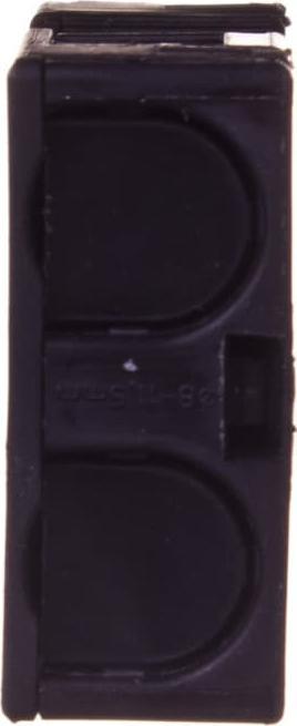 Hager Wtyk wejściowy 3-biegunowy G4703