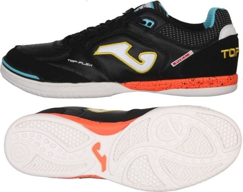 Joma Buty Joma Top Flex 2301 IN TOPS2301IN