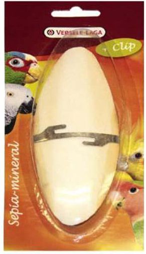 Versele-Laga Sepia Mineral 12 cm