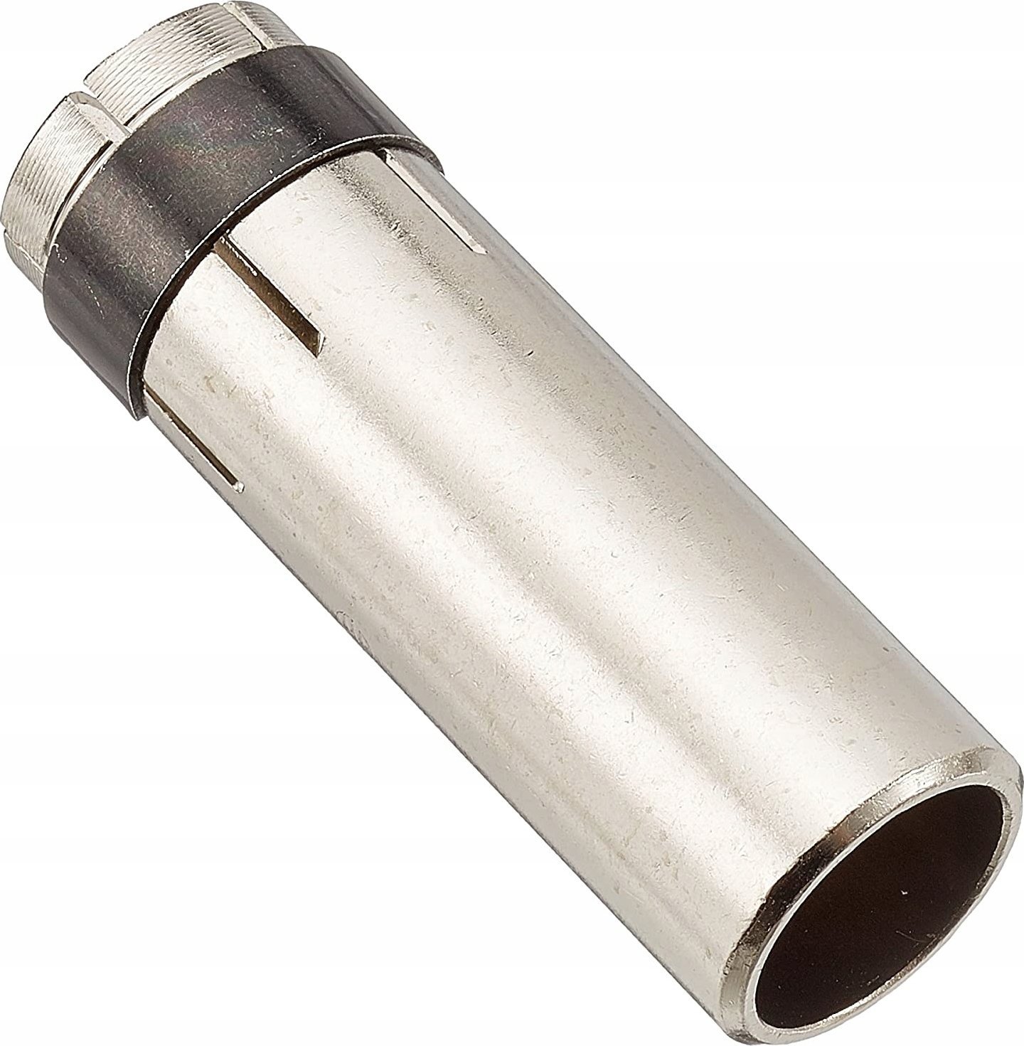 ABICOR BINZEL DYSZA GAZOWA CYLINDRYCZNA WZM. 17.0