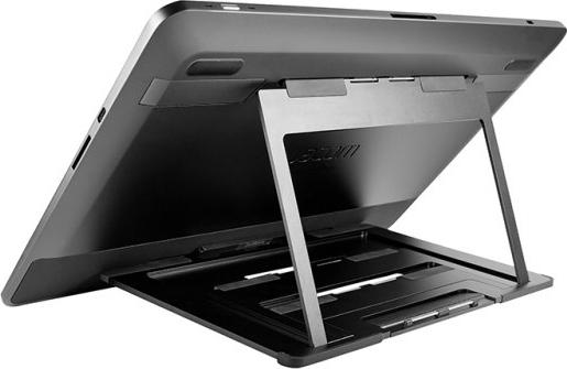 Stojak Wacom Wacom Stand Cintiq Pro 13/16