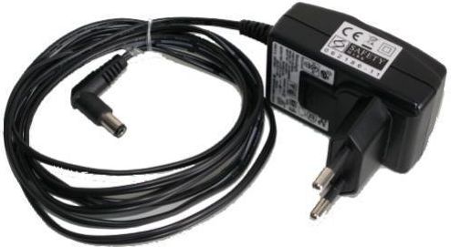 Honeywell Zasilacz (46-00526)