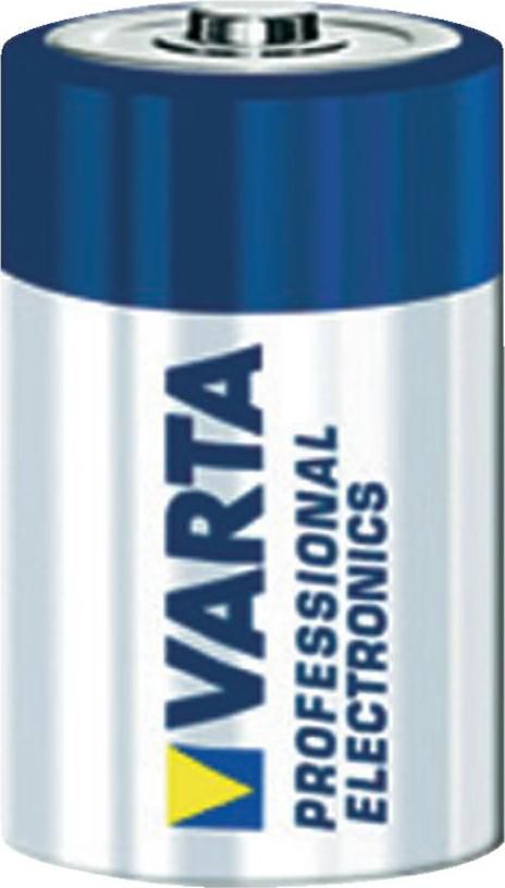 Varta Bateria Electronics LR11 38mAh 1 szt.