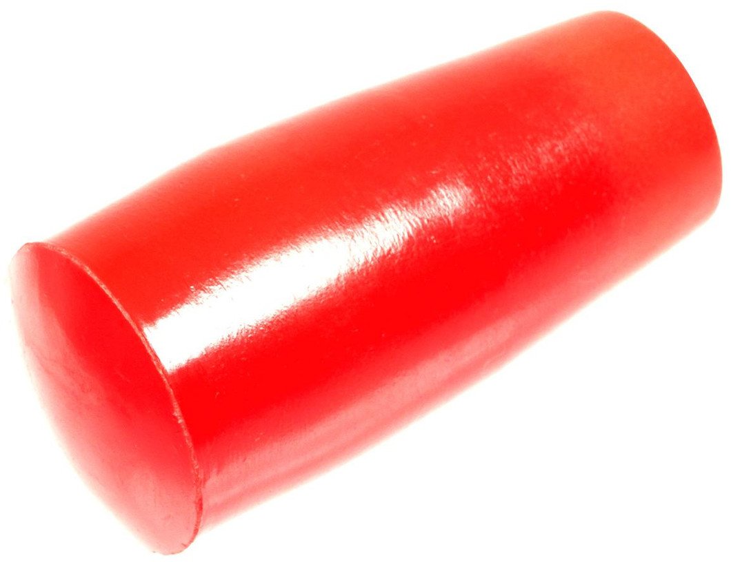 Manetka Linki Sterującej Cedrus Zagęszczarka Cedzg06 540494