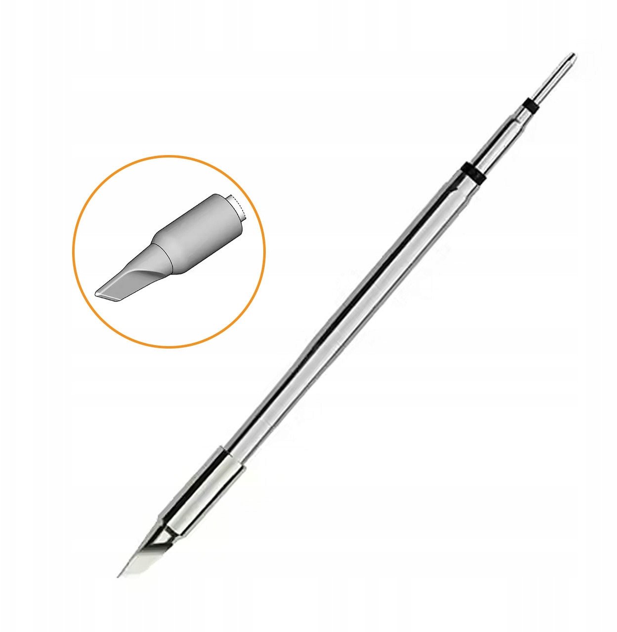 GROT C245-789 DO STACJI LUTOWNICZYCH JBC AIXUN SUGON YIHUA BAKON AIFEN OSS