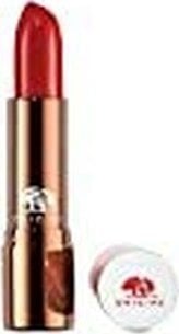 Origins Origins, Blooming Bold, Cream Lipstick, 22, Poppy Pout, 3.1 g For Women