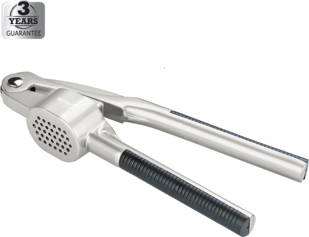 Lamart Wyciskacz do czosnku LT2072