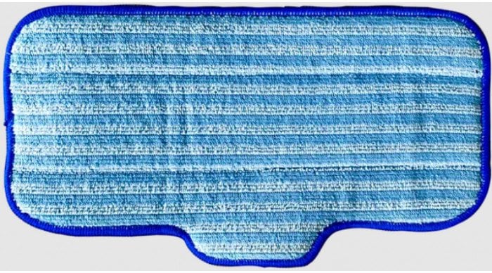 Ścierka do mopa podłogowego ASM0002, AENO do ASM0002