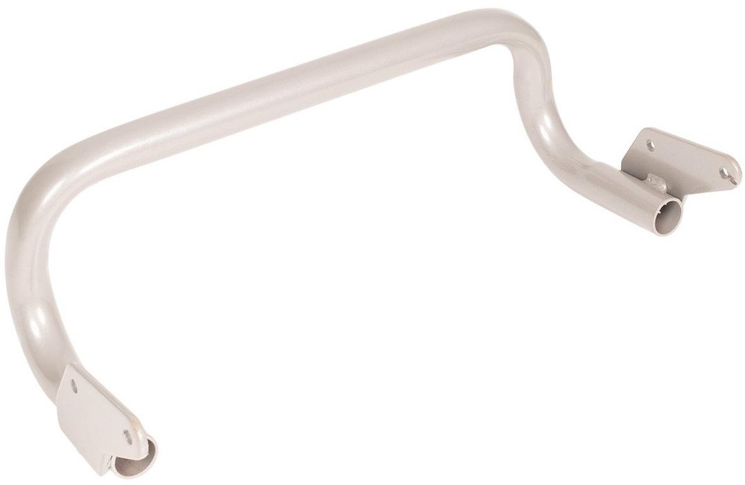 Uchwyt Przedni Weibang Wb537Scv Al 2018 Część Oryginalna 5380108010/40