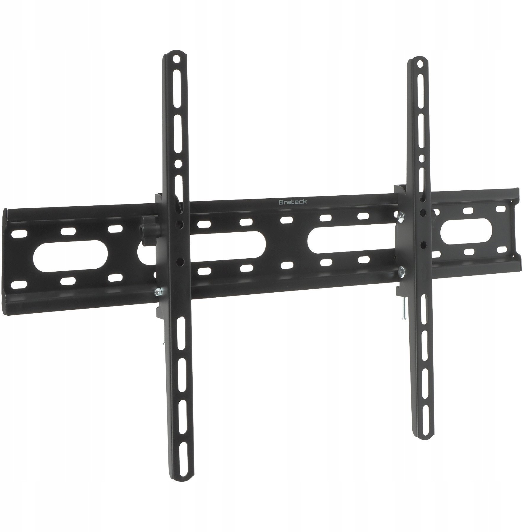 UCHWYT DO TELEWIZORA LUB MONITORA BRATECK-KL31-46T BRATECK