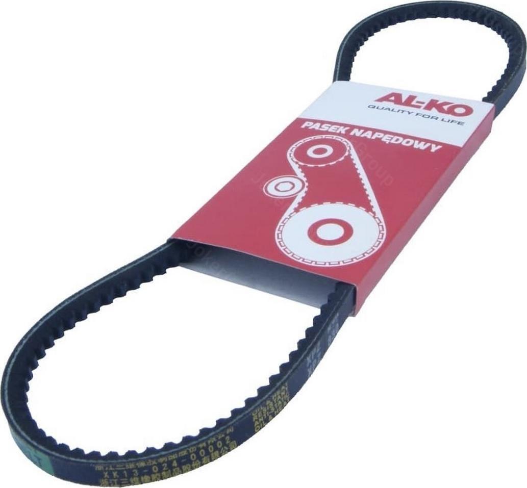 Solo by AL-KO Pasek zębaty noży Solo by AL-KO (T23-125) 473835