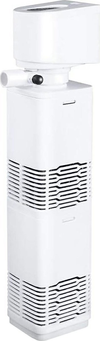 ATL AG80H Filtr wewnętrzny jy-800f 20w 880l/h