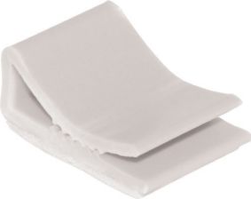 Ergom Elementy mocujące typu E22 100szt. (E01EM-01030100301)