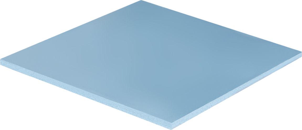 Arctic Thermal Pad APT2560 290 x 290 mm x 1.5 mm (ACTPD00019A)