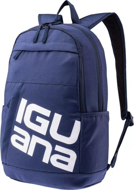 Iguana Plecak ESSIMO