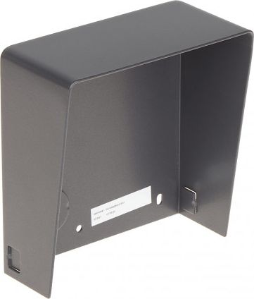 Hikvision OBUDOWA NATYNKOWA DS-KABD8003-RS1 Hikvision