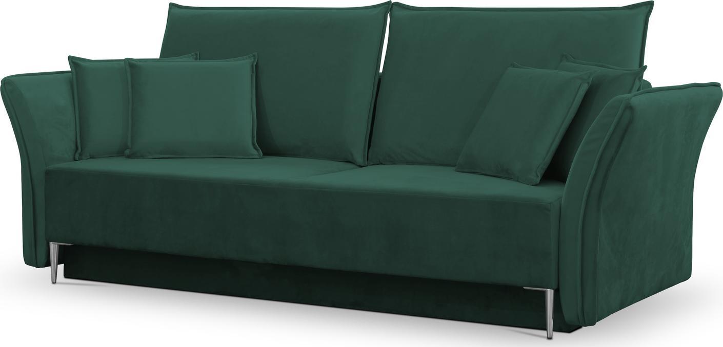 Ravio Sofa Feliks