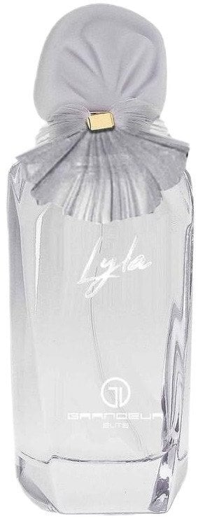 Grandeur Lyla woda perfumowana spray 100ml