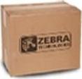 Zebra ZE500 4 PRINTHEAD KIT - P1046696-016