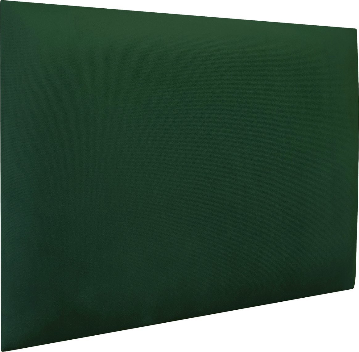 Ravio Panel tapicerowany - Tkanina Manila 40x30