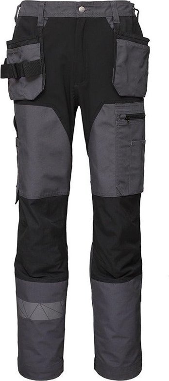 Sourcing PANTS FUSION 50 TR-FUSION-062