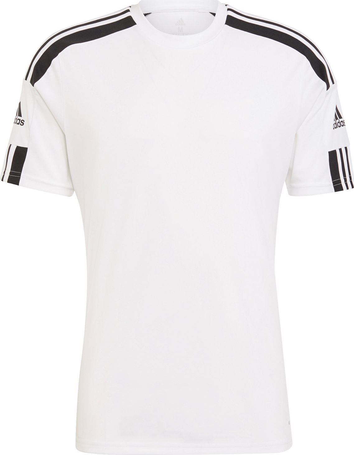Adidas adidas Squadra 21 t-shirt 723 : Rozmiar - S