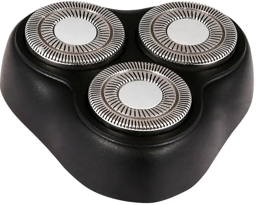 Sencor Głowica goląca SMX 004