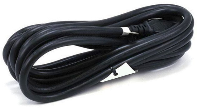 Cord IT 1 8M