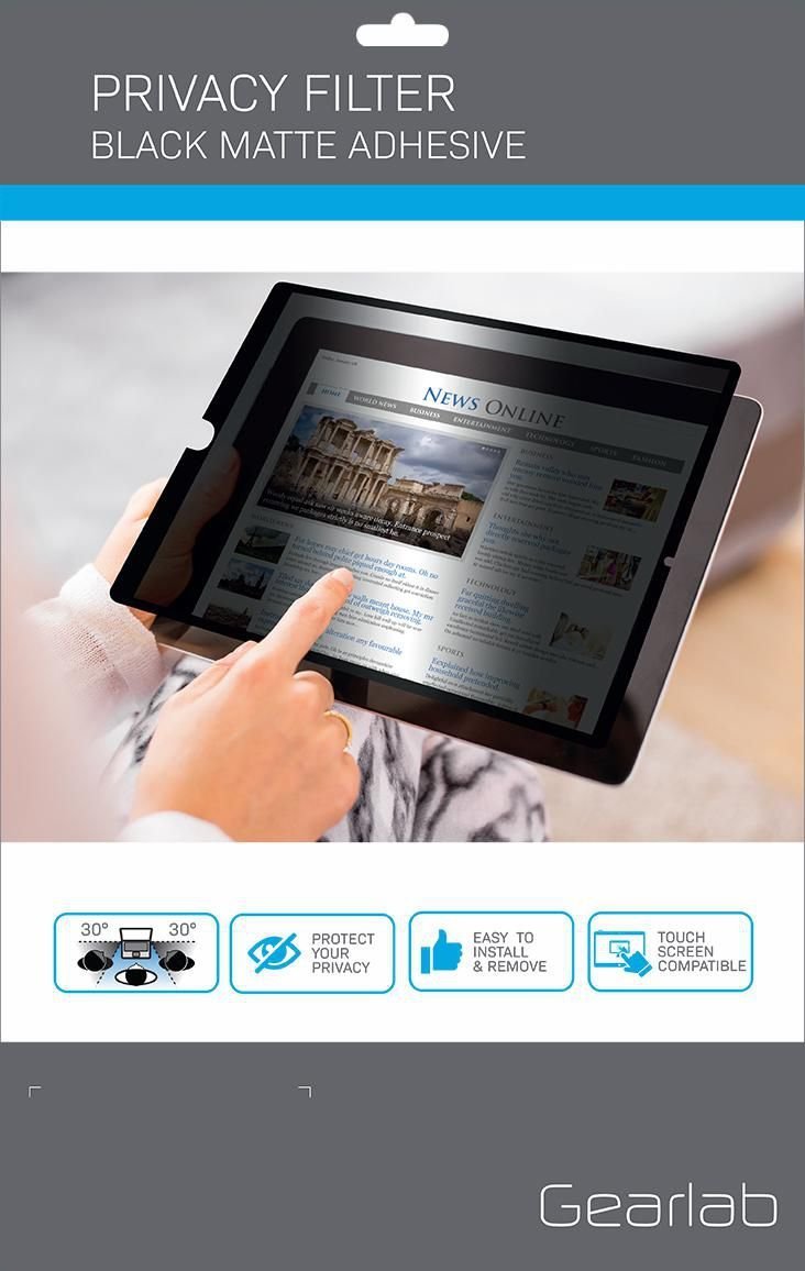 Filtr eStuff eSTUFF GLBW13286190 filtr do ekranu