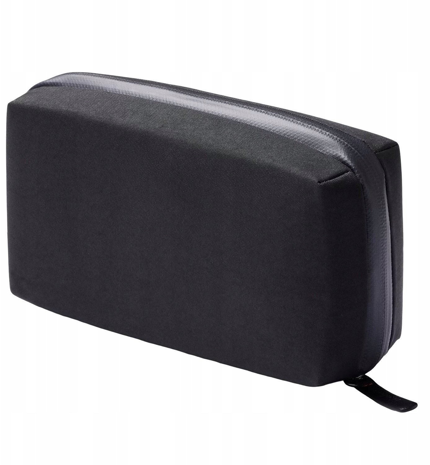 Bellroy Tech Kit - organizer na akcesoria mobilne (black/ash)