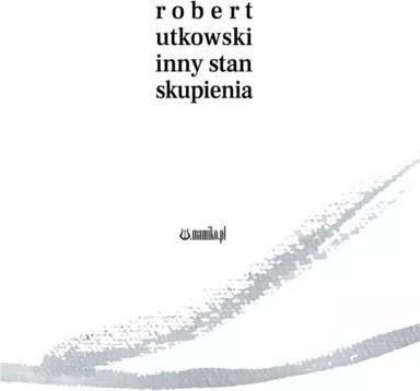 Mamiko Inny stan skupienia