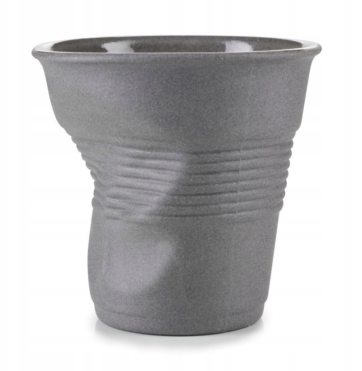 FROISSES Kubek 18 cl 100% Recyclay