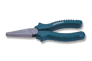 Jonnesway Szczypce nastawne 10" (P2810)