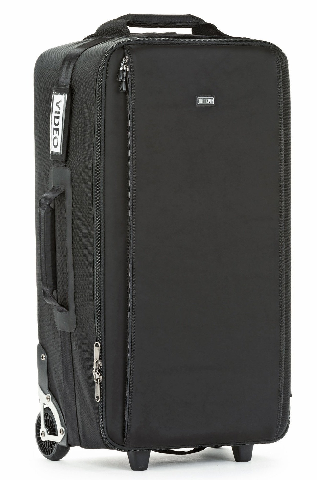 ThinkTank Logistics Manager 30 V2.0