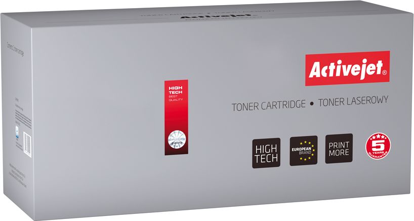 Toner Activejet Black Zamiennik TN-324 (ATM-324BN)