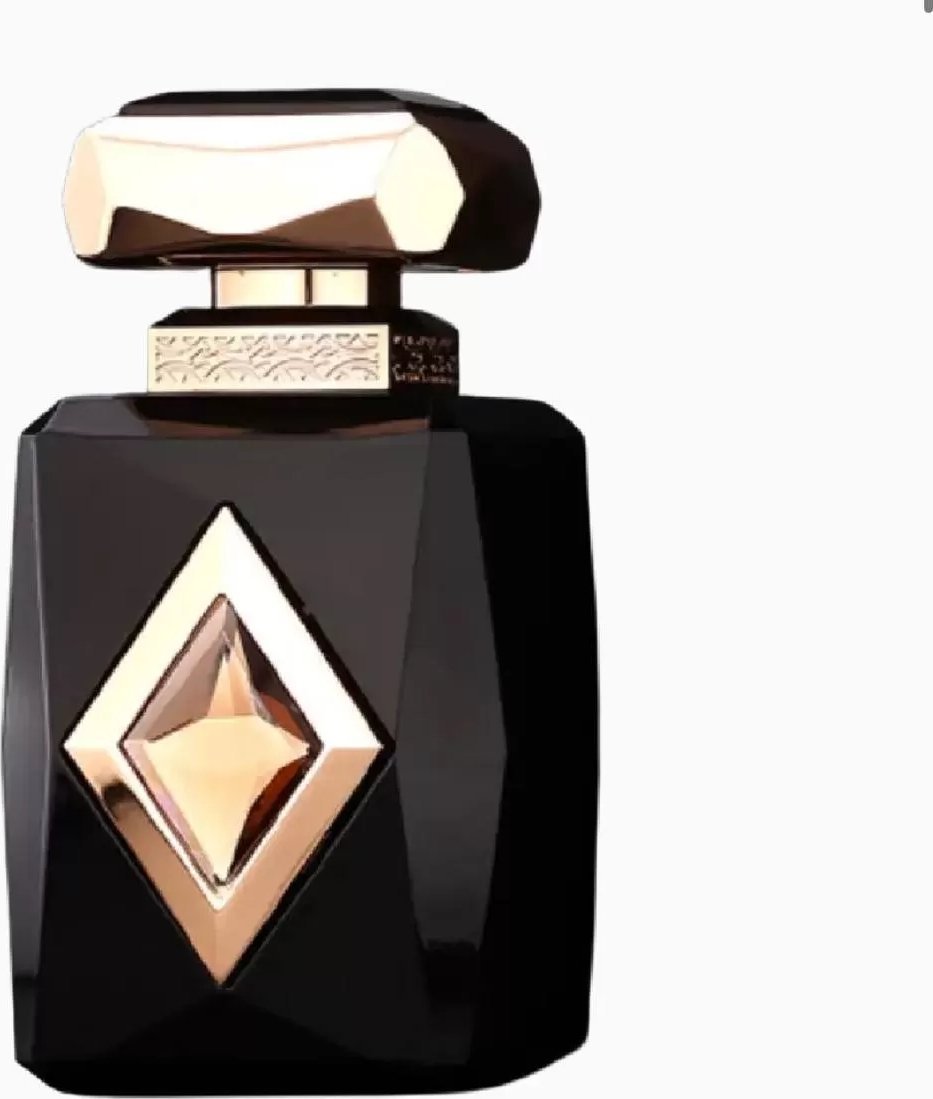 French Avenue Amber Saffron Extrait de parfum 80 ml (unisex)