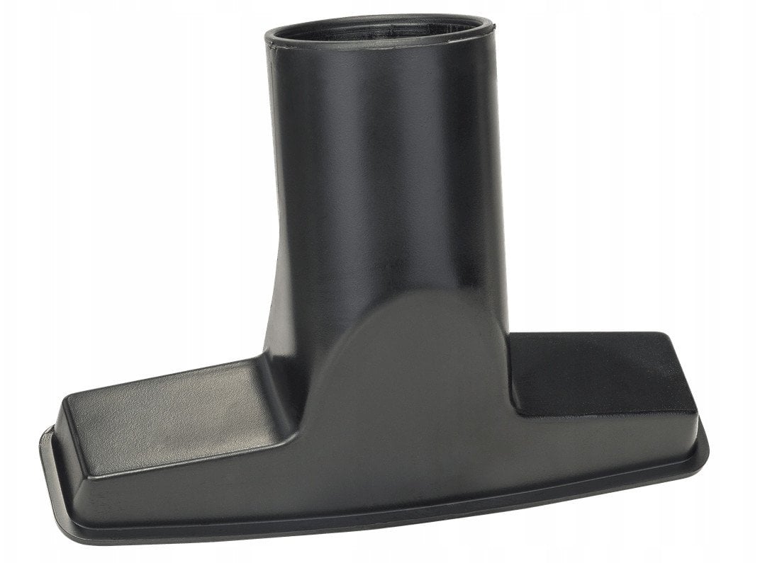 Zwężka Venturiego GAS GROBDUSE 35