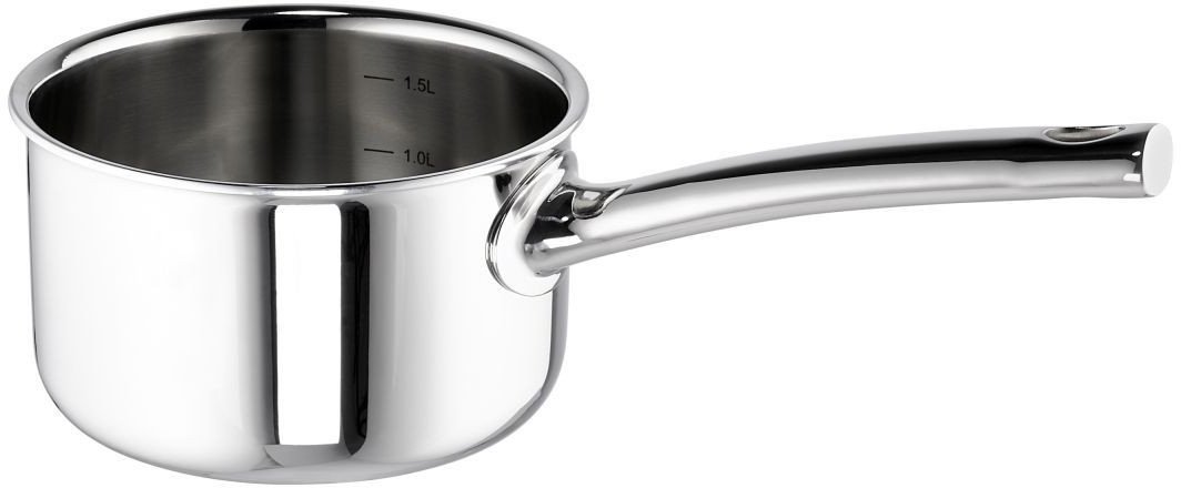 Schulte-Ufer RONDEL SKAGEN 16 CM 9524-16