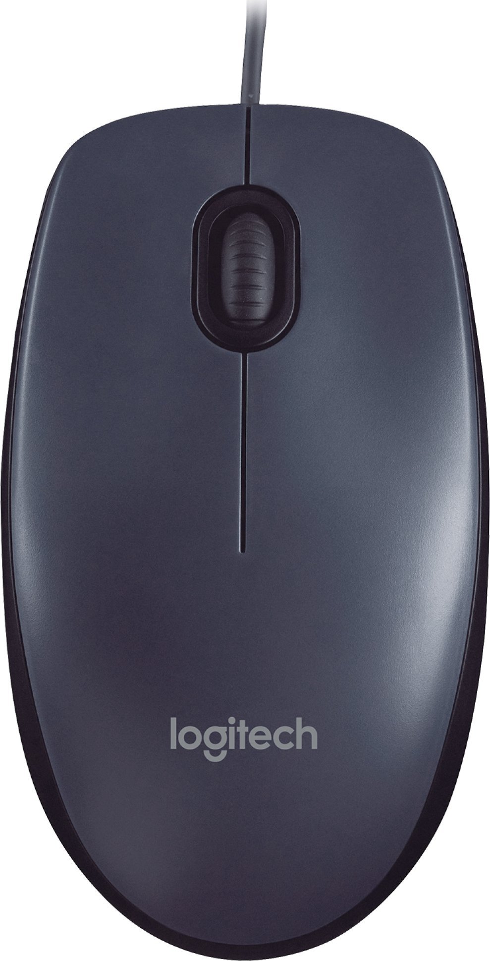 Mysz Logitech M90 (910-001794)