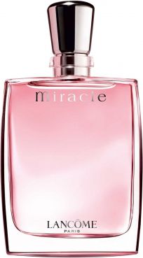 Lancome Miracle EDP 100 ml